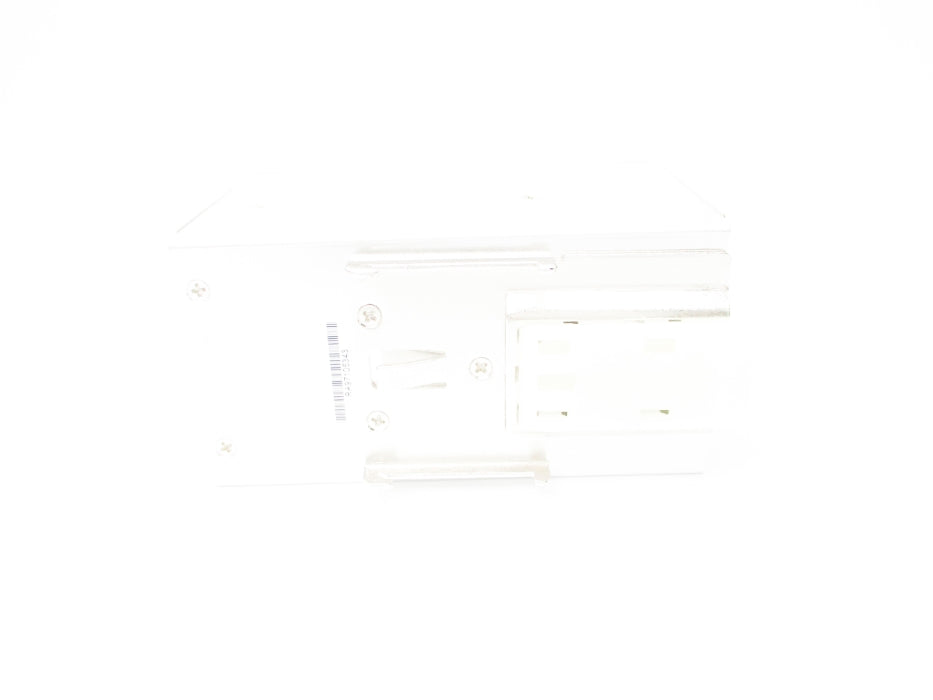 XP THF120LS24 NSMP