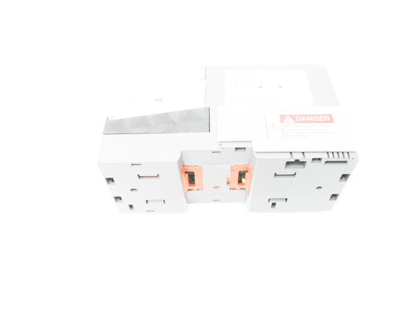 ALLEN BRADLEY 1734-ADN SER. B F.W 3.005 NSMP