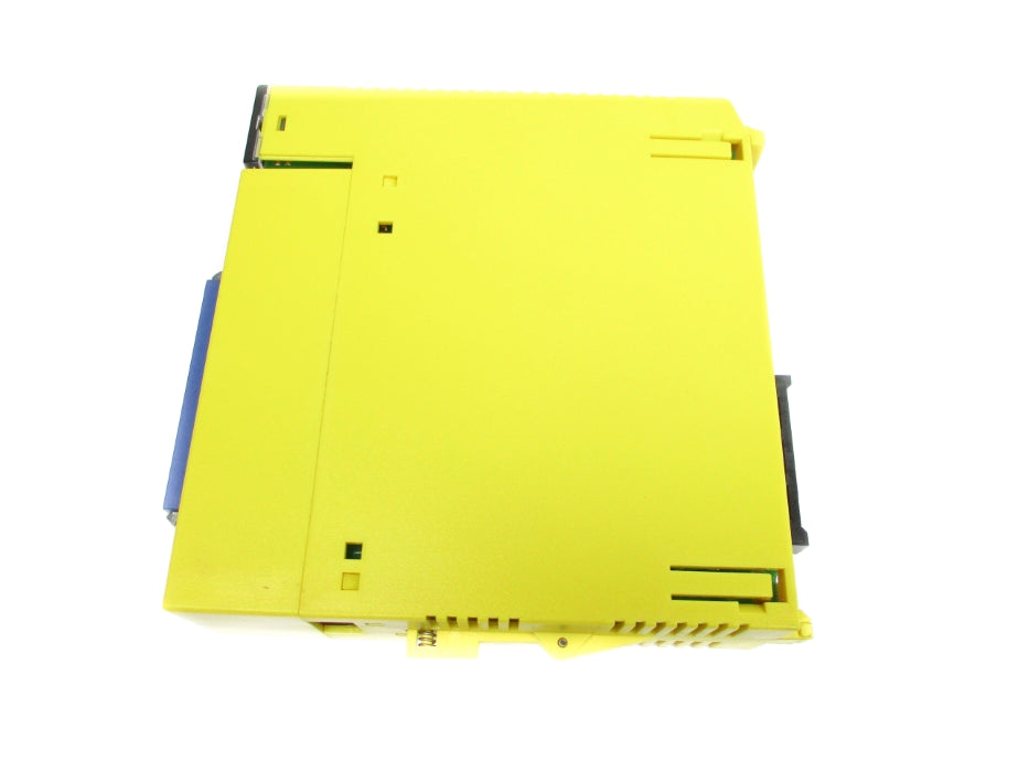 FANUC A03B-0807-C155 A0D32C1 NSNP