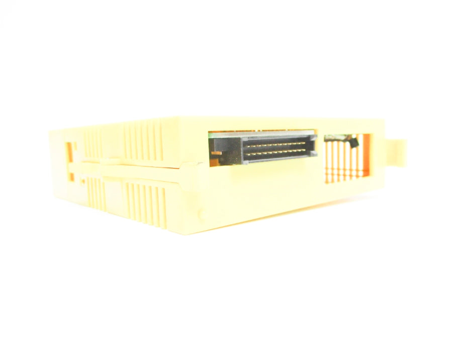 FANUC A03B-0807-C155 A0D32C1 NSNP