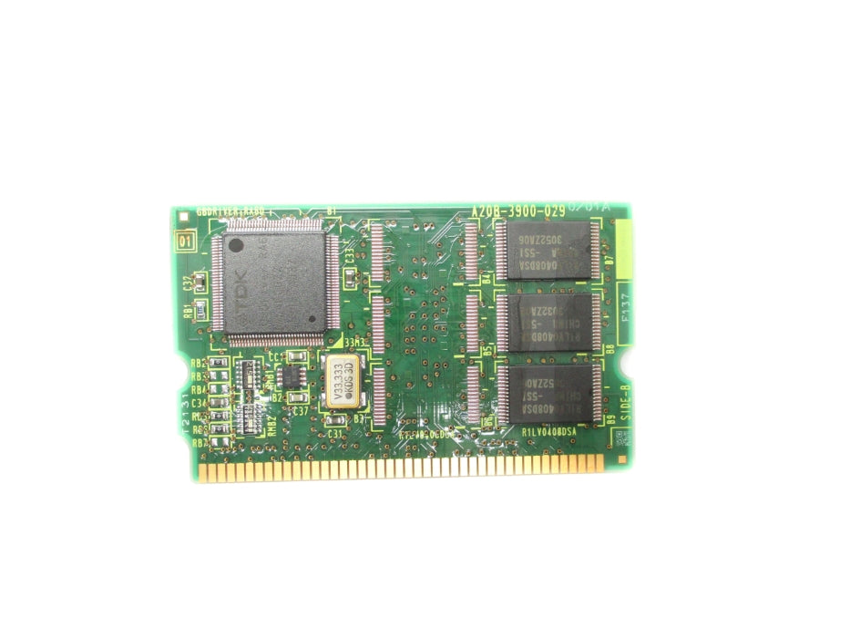 FANUC A20B-3900-0290/01A NSNP