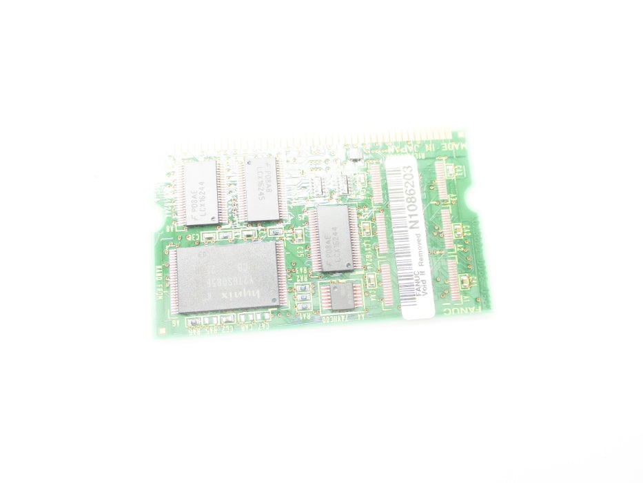 FANUC A20B-3900-0290/01A NSNP