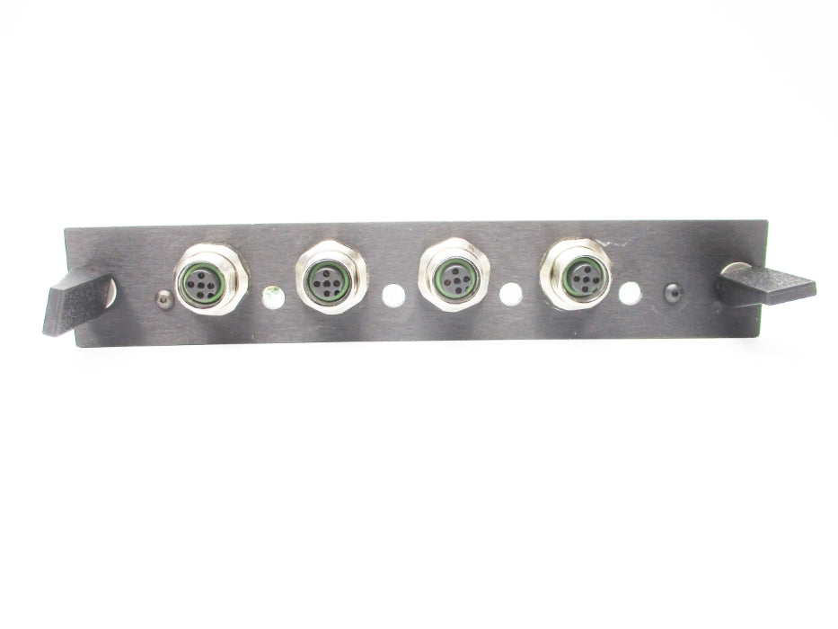 BALANCE TECH D-39793-000 NSNP