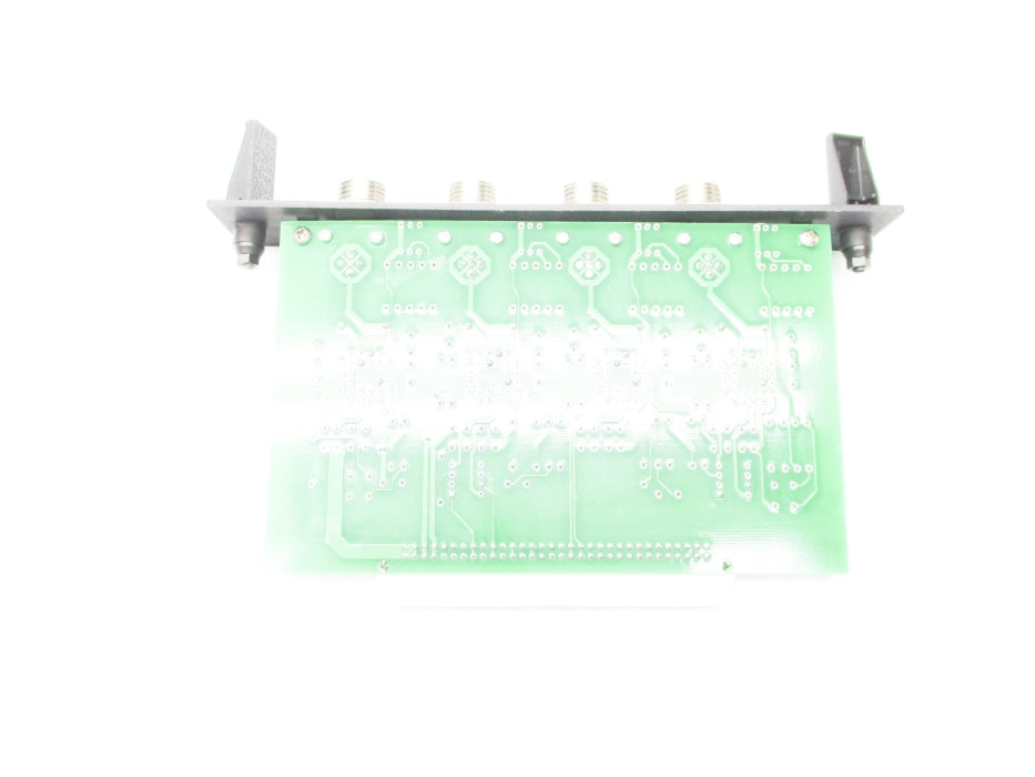 BALANCE TECH D-39793-000 NSNP