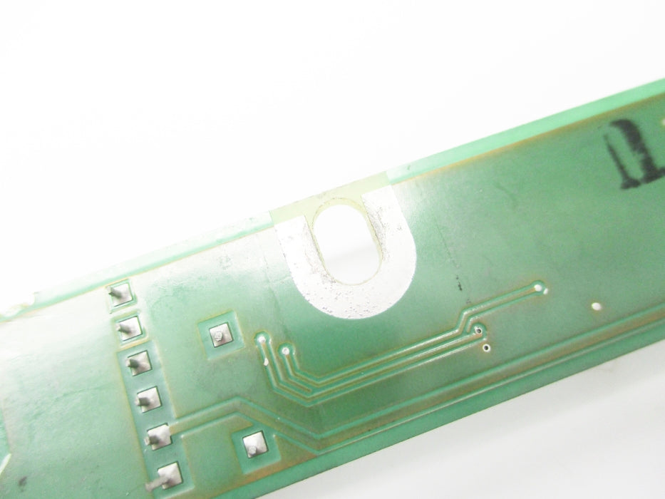 FANUC A20B-8001-0910/02A UNMP
