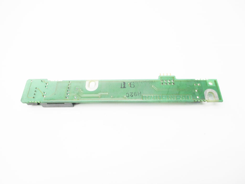 FANUC A20B-8001-0910/02A UNMP