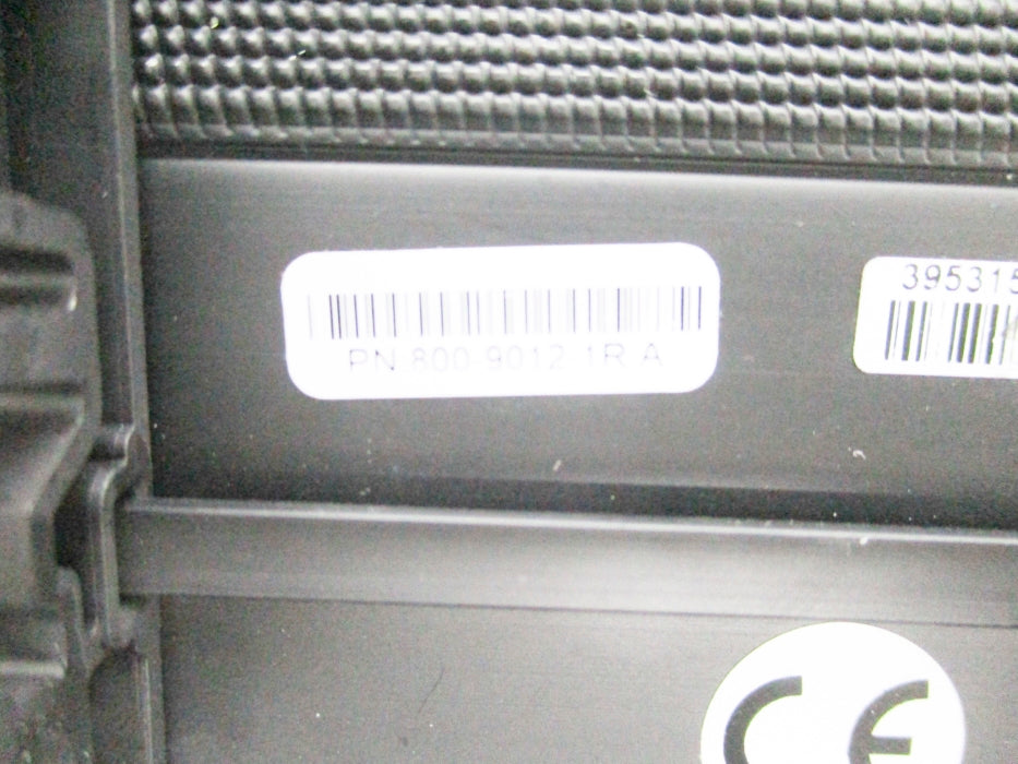 COGNEX 800-9012-1RA NSNP