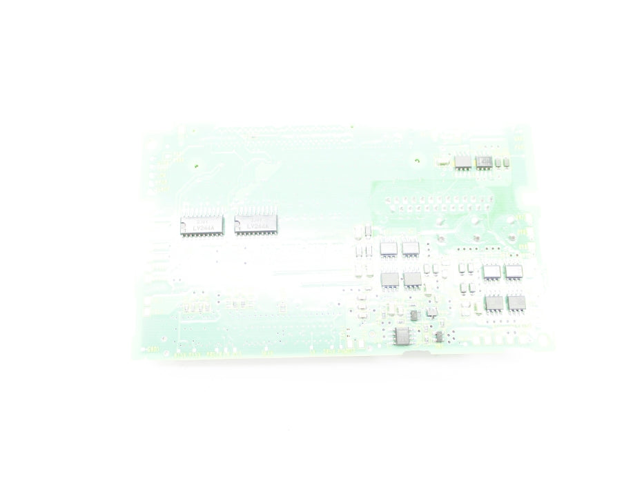 FANUC A20B-8200-0670/03A NSNP