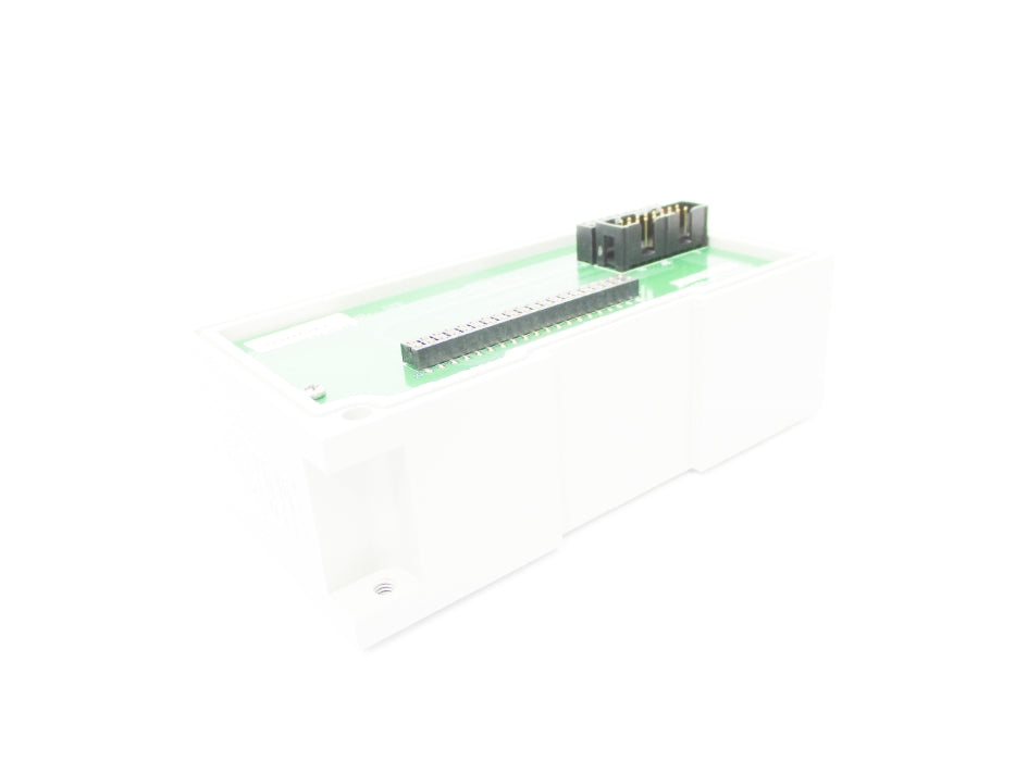 NUAMTICS 239-2507 NSNP