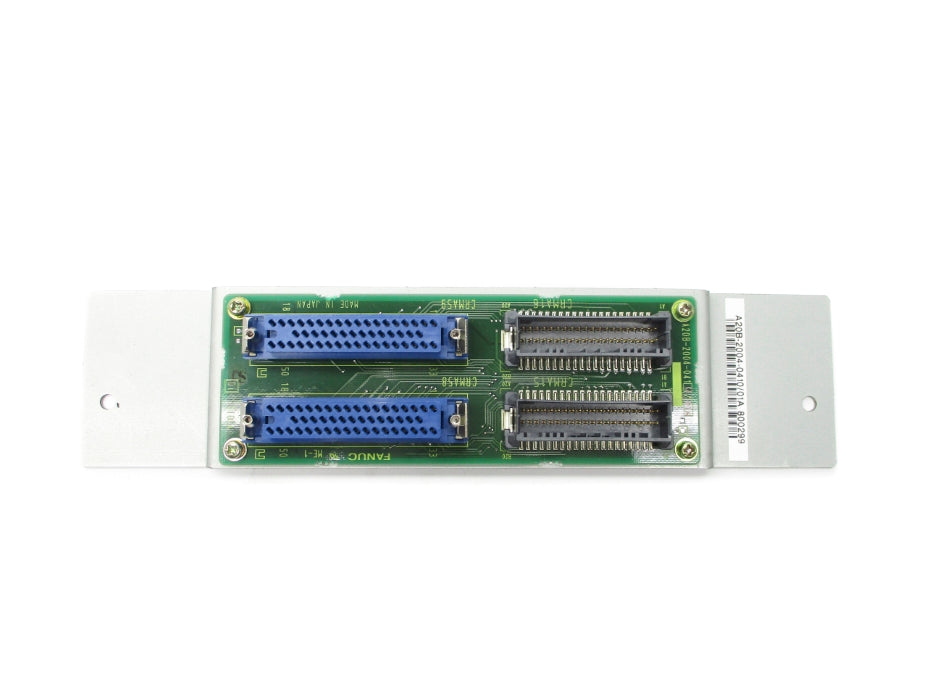 FANUC A20B-2004-0410/01A NSNP