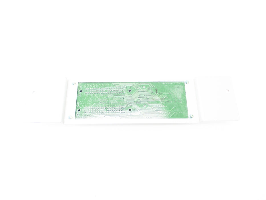 FANUC A20B-2004-0410/01A NSNP