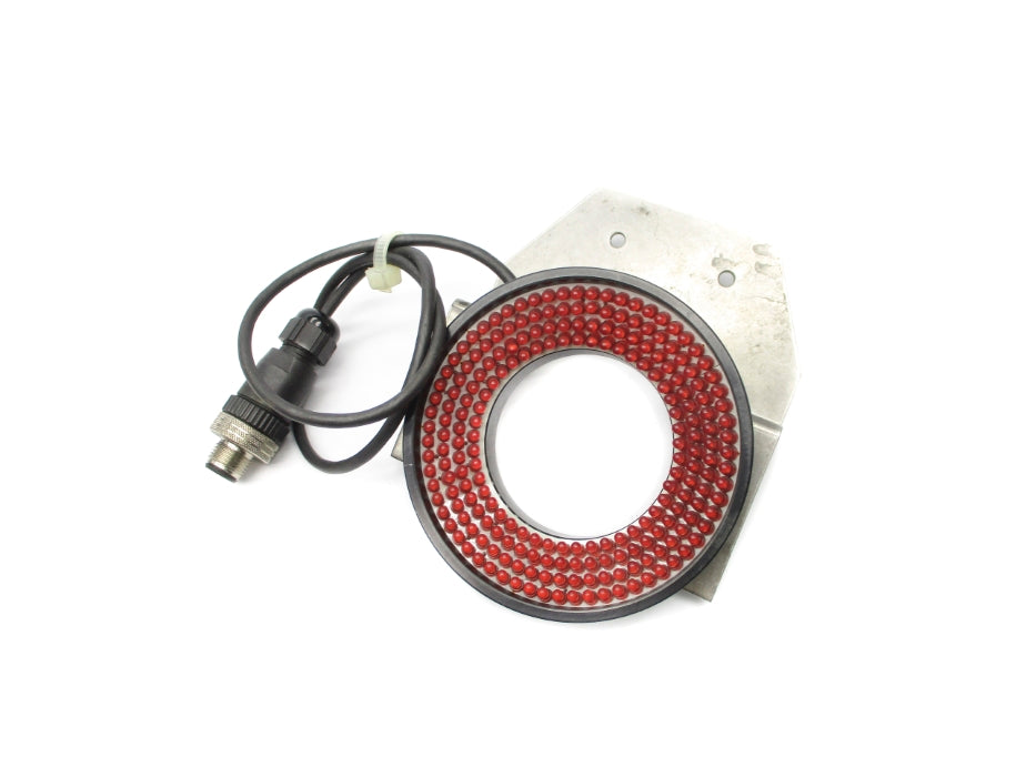 COGNEX QRL-090050-66 (AS PICTURED1) UNMP