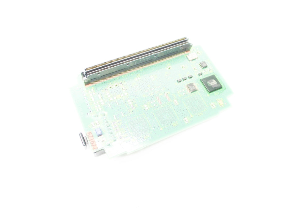 FANUC A20B-3300-0393/03A NSNP