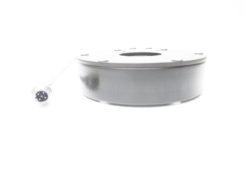 SPECTRUM ILLUMINATION MRL3.5-WHI NSNP