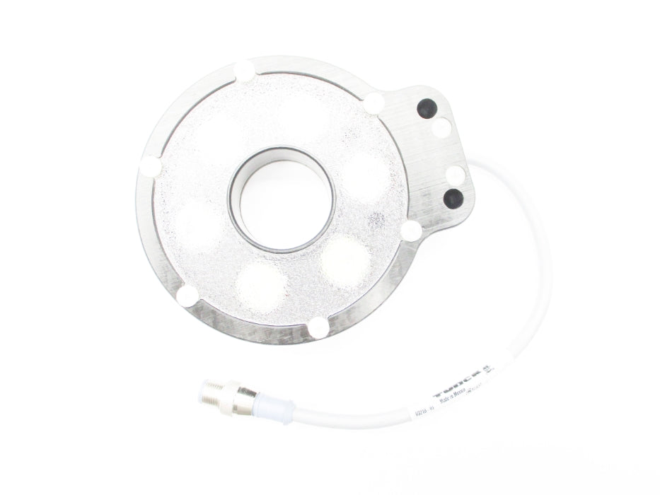 SPECTRUM ILLUMINATION MRL3.5-WHI NSNP
