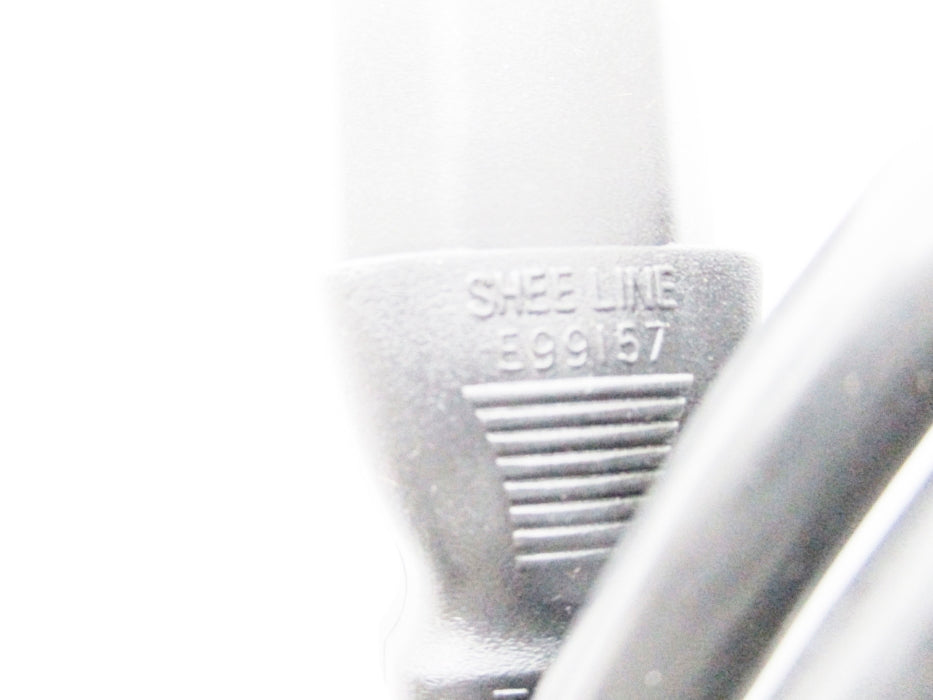 SHEE LINE E99157 NSNP