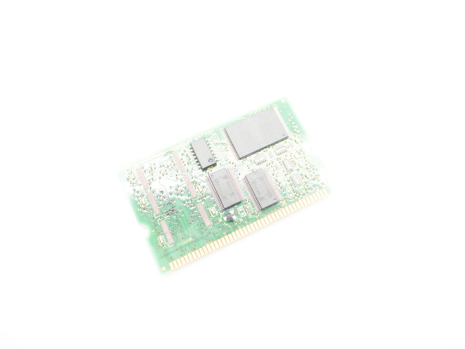 FANUC A20B-3900-0223/01A UNMP