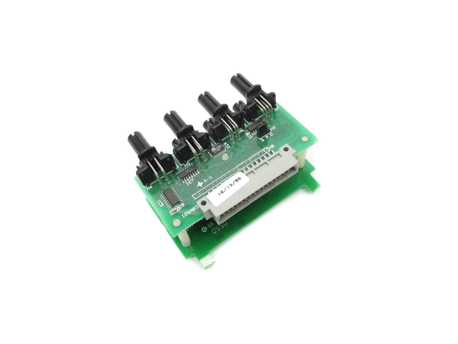 NUMATICS 256-660 NSNP