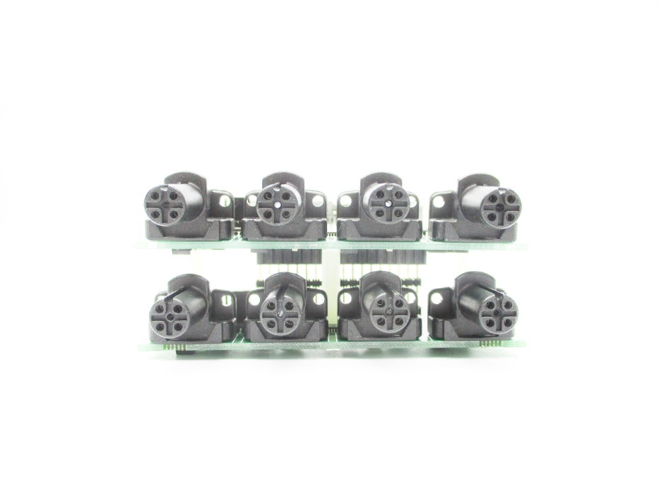 NUMATICS 256-660 NSNP