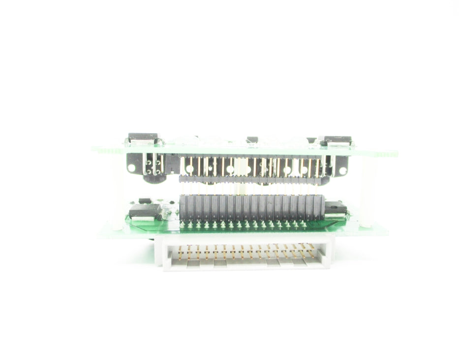 NUMATICS 256-660 NSNP