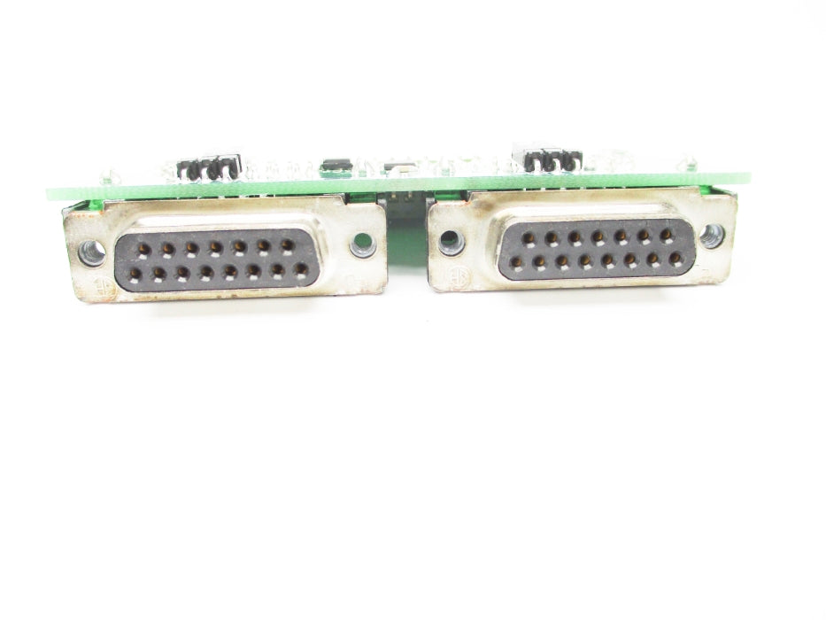 NUMATICS 256-798 NSNP