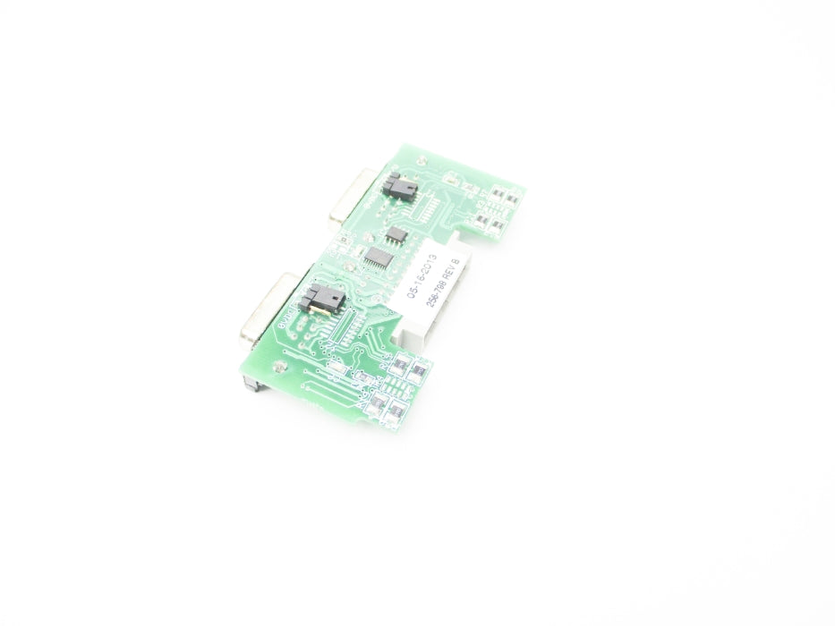 NUMATICS 256-798 NSNP
