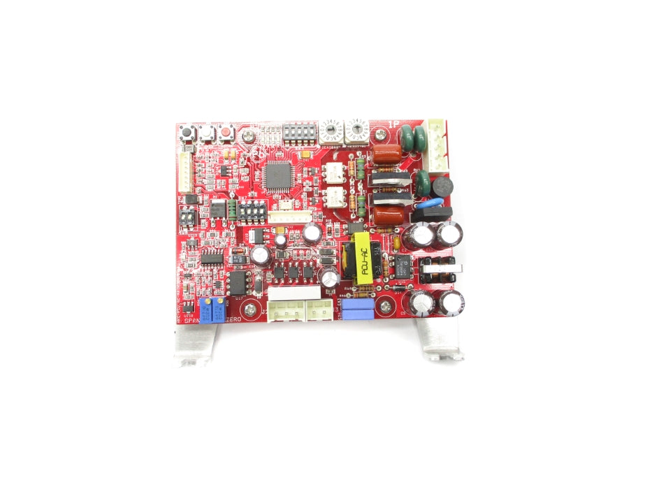INDUSTRIAL MRO HKC-PCU AC-MAIN1P-V3.6A NSNP