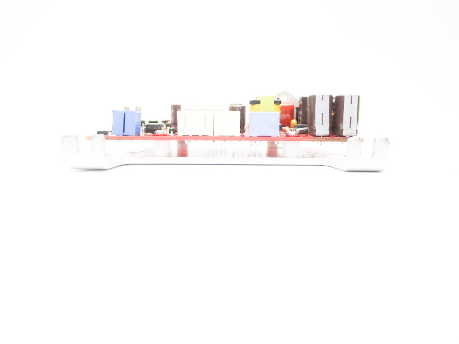 INDUSTRIAL MRO HKC-PCU AC-MAIN1P-V3.6A NSNP