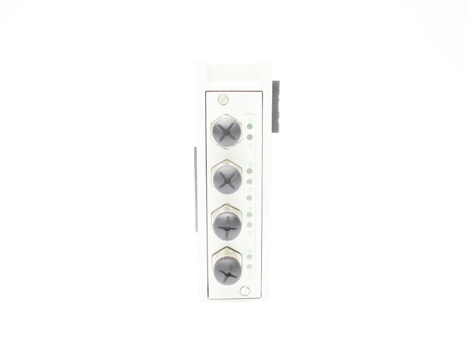 NUMATICS 239-2509 NSNP