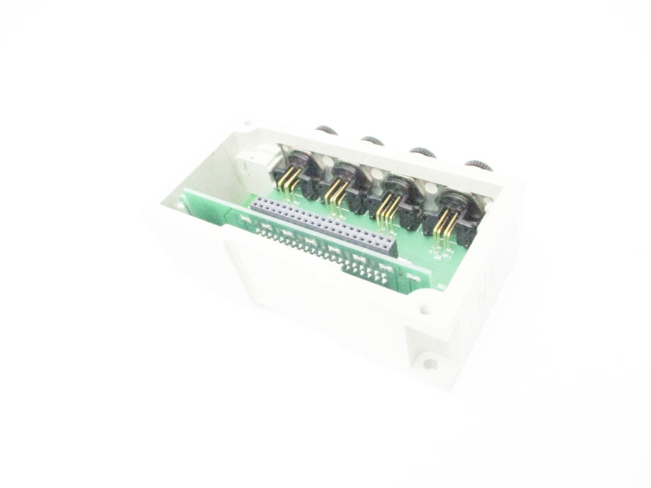 NUMATICS 239-2509 NSNP