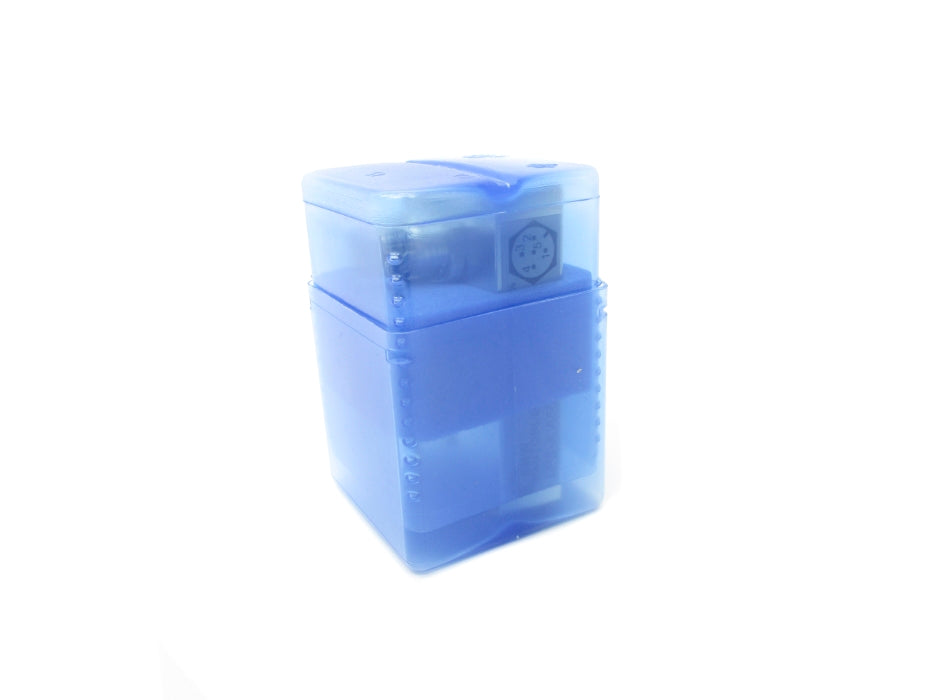 SMW LPS-XA50 NSNP