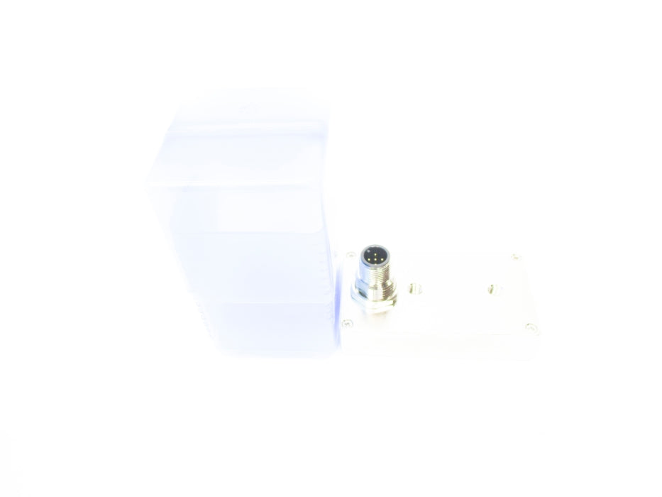 SMW LPS-XA50 NSNP