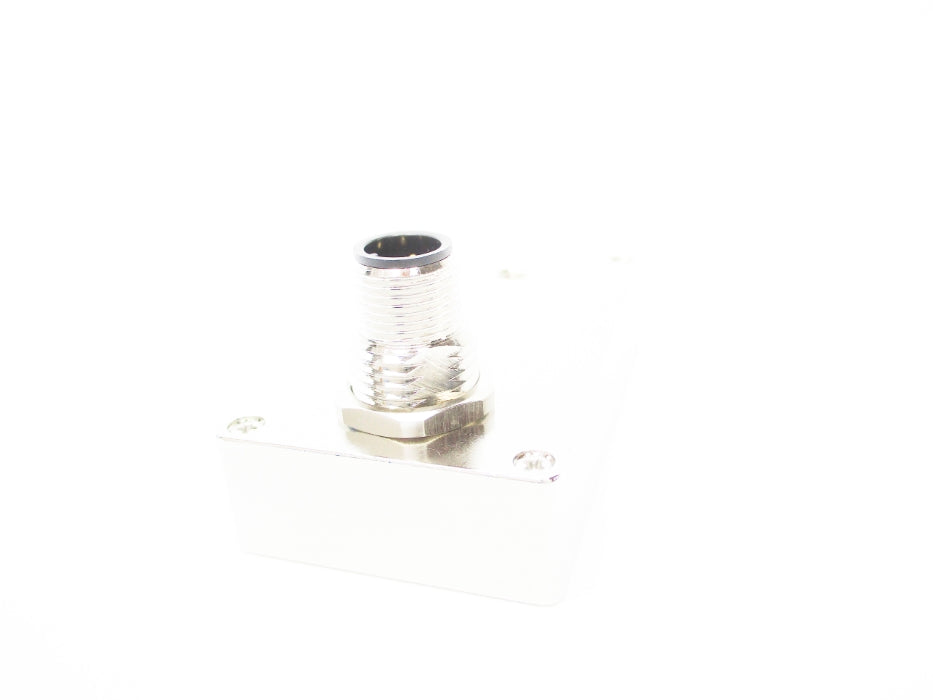 SMW LPS-XA50 NSNP