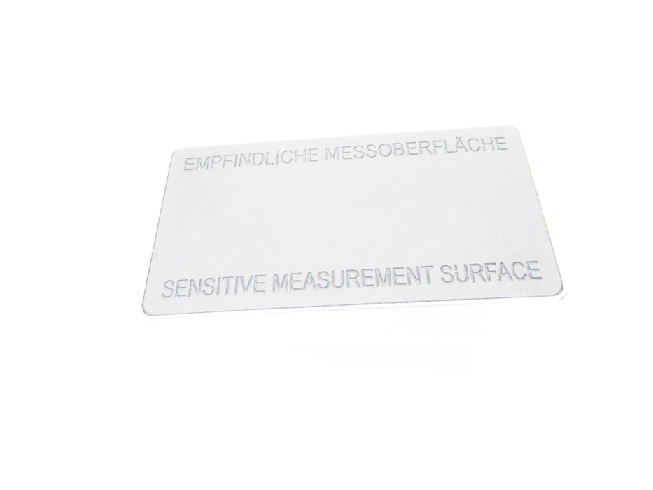 SMW LPS-XA50 NSNP
