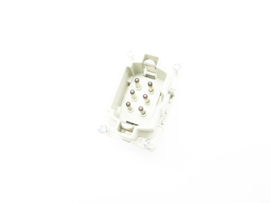 WIELAND 70.510.0653.0 (PKG OF 10) NSMP