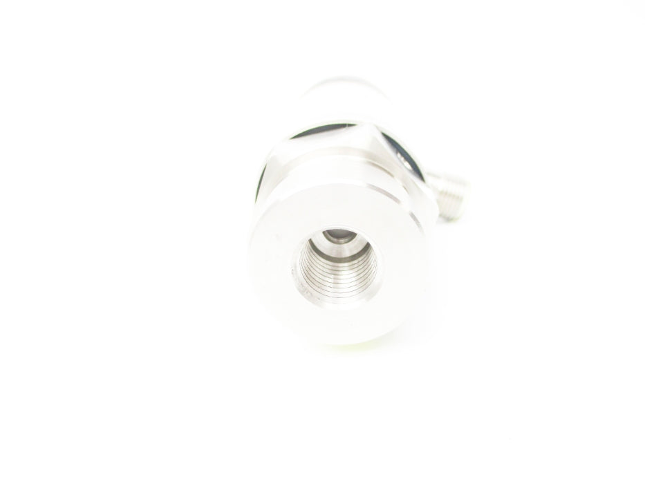 IFM EFECTOR PN-010-RBN14-HFPKG/US/V PN5204 NSMP