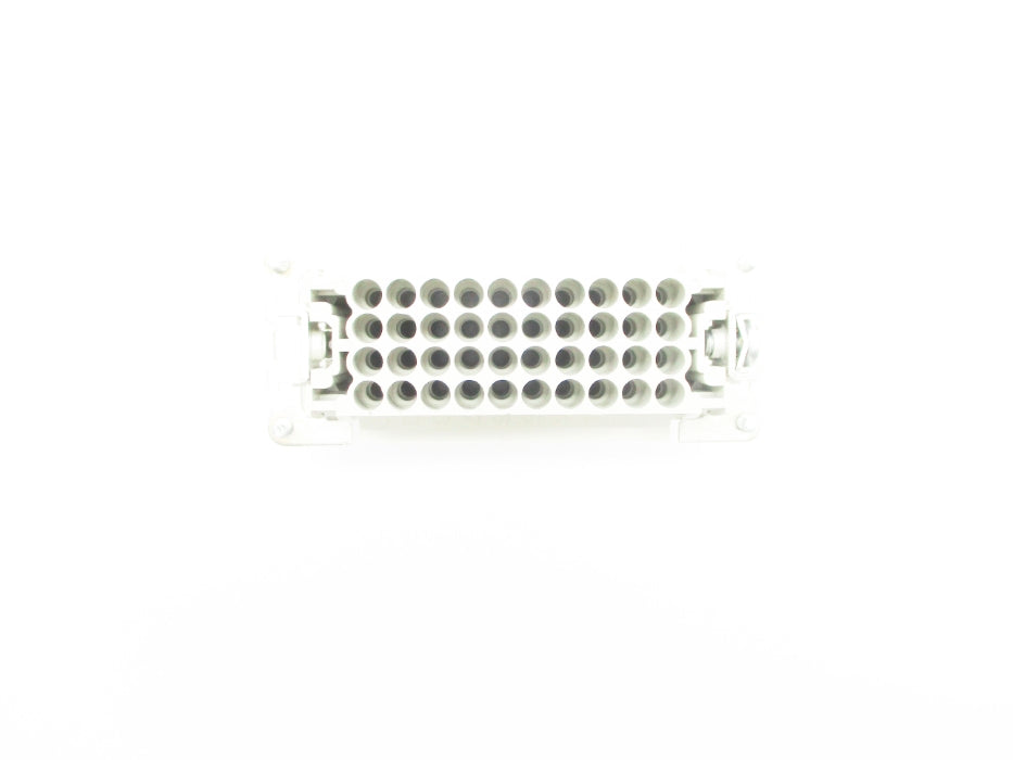WIELAND 73.700.4058.0 (PKG OF 10) NSMP