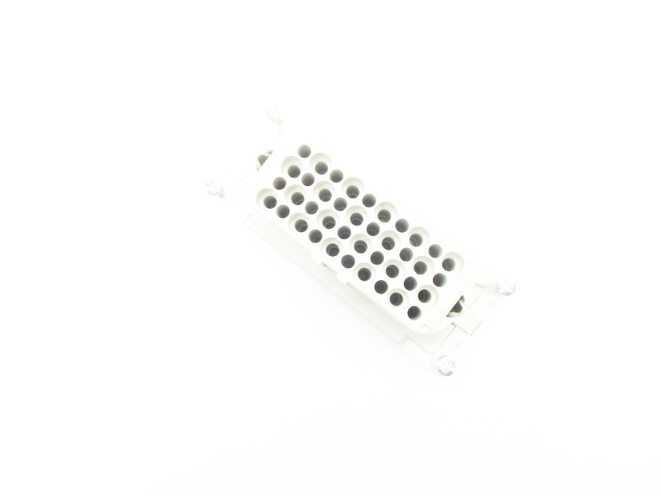 WIELAND 73.700.4058.0 (PKG OF 10) NSMP
