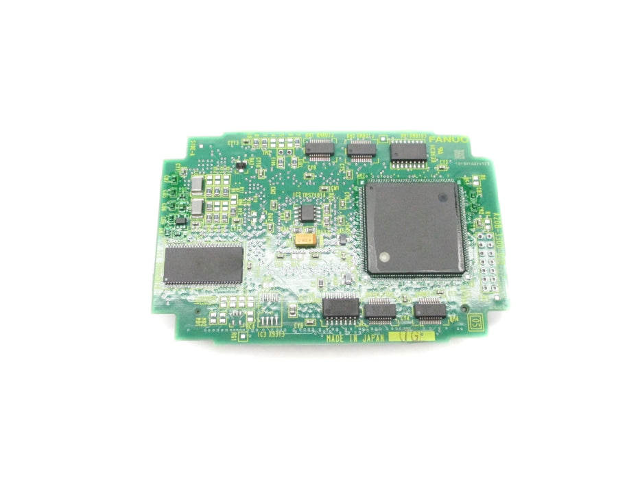 FANUC A20B-3300-0280/06B NSNP