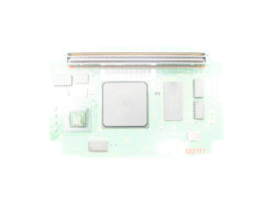 FANUC A20B-3300-0280/06B NSNP