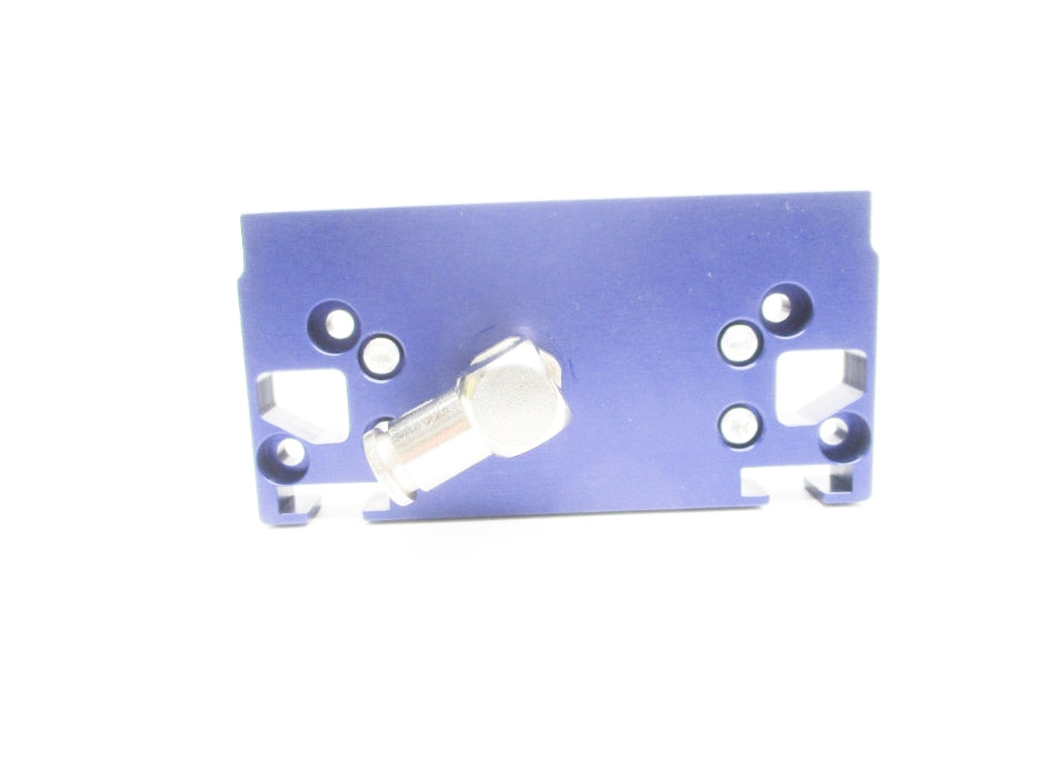SCHMALZ EJ-MON-SEM-K-100 NSNP