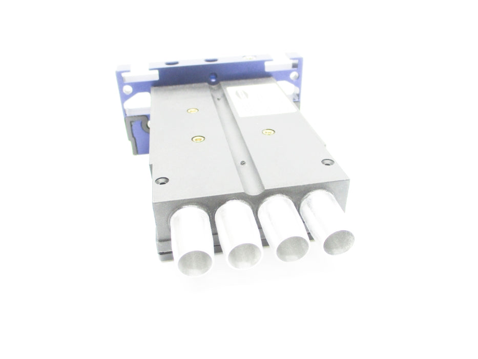 SCHMALZ EJ-MON-SEM-K-100 NSNP