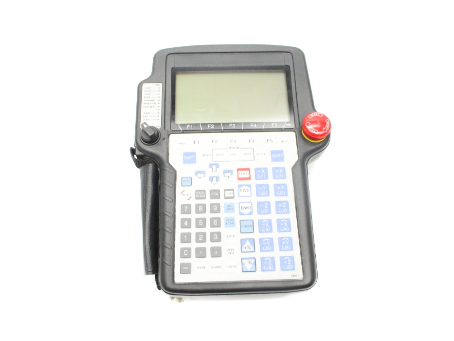 FANUC A05B-2308-C307 NSNP