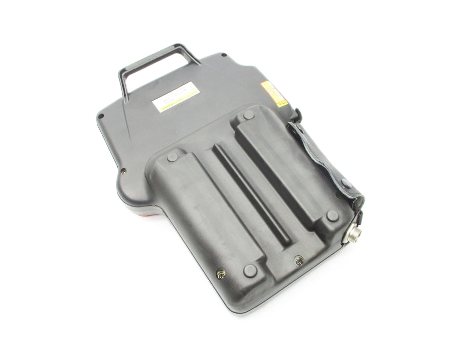FANUC A05B-2308-C307 NSNP