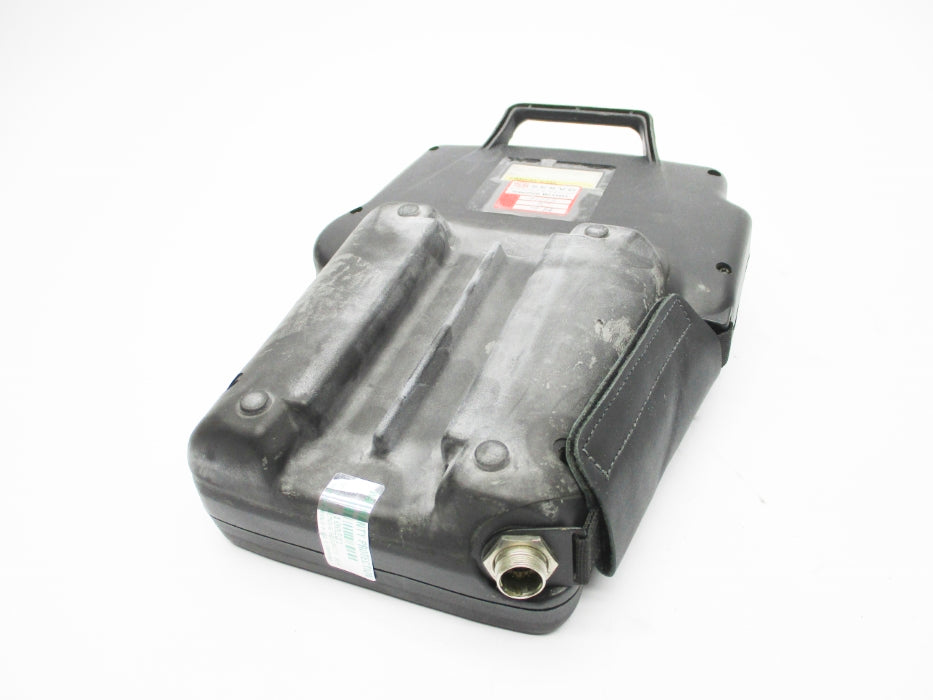 FAUNC A05B-2308-C307 UNMP