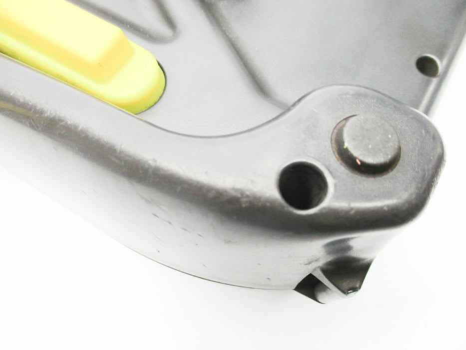 FANUC A05B-2518-C304#EMH UNMP