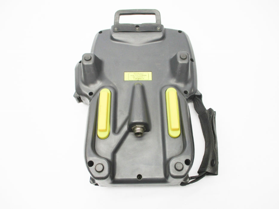 FANUC A05B-2518-C304#EMH UNMP