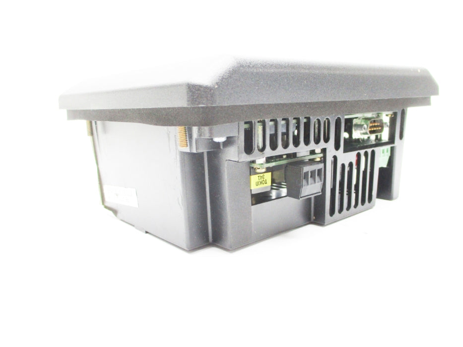 ALLEN BRADLEY 2711-T5A8L1 SER. B F/W 4.48 NSNP