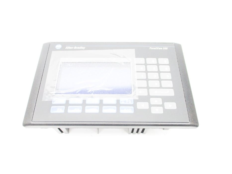 INDUSTRIAL SPARE PART 2711-K5A1 SER. H NSNP