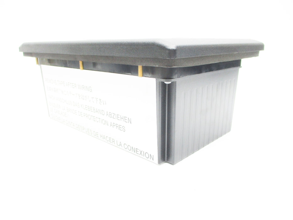 INDUSTRIAL SPARE PART 2711-K5A1 SER. H NSNP